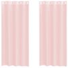 Light_pink