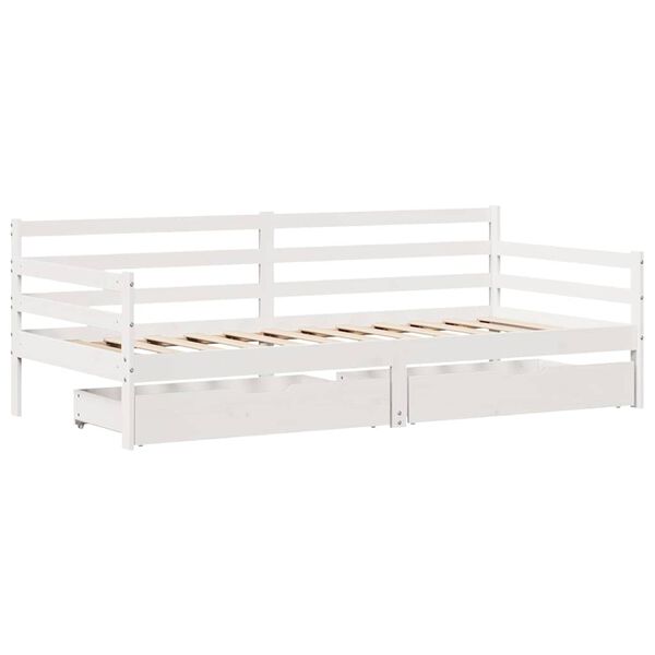 N&auml;ytet&auml;&auml;n tuotekuva 3 / 12