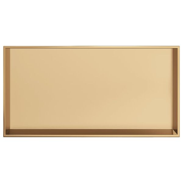 N&auml;ytet&auml;&auml;n tuotekuva 4 / 8