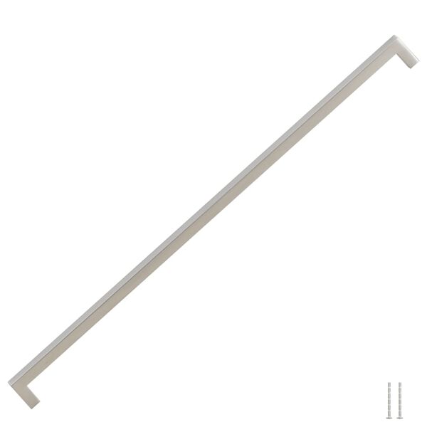N&auml;ytet&auml;&auml;n tuotekuva 3 / 10