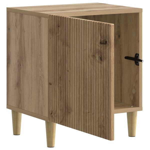 N&auml;ytet&auml;&auml;n tuotekuva 3 / 10