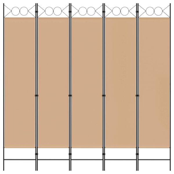 N&auml;ytet&auml;&auml;n tuotekuva 4 / 8