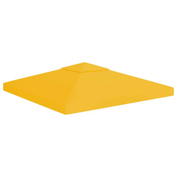 N&auml;ytet&auml;&auml;n tuotekuva 1 / 6