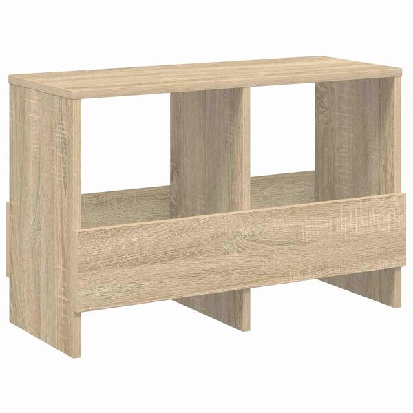 N&auml;ytet&auml;&auml;n tuotekuva 1 / 12