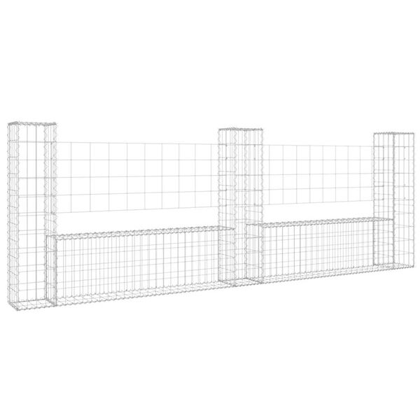 N&auml;ytet&auml;&auml;n tuotekuva 1 / 6