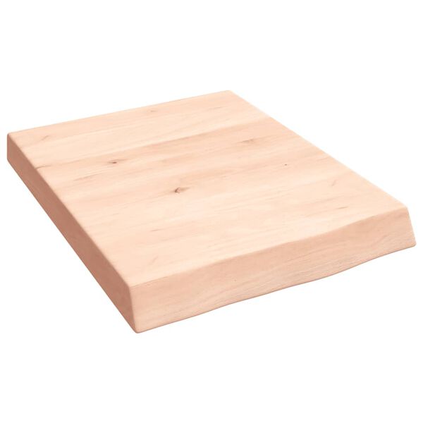 N&auml;ytet&auml;&auml;n tuotekuva 1 / 10