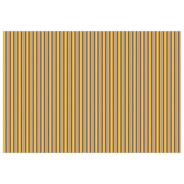 N&auml;ytet&auml;&auml;n tuotekuva 3 / 5