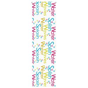 vidaXL Rullaverho 60x240 cm kankaan leveys 56 cm