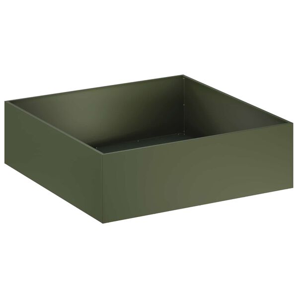 N&auml;ytet&auml;&auml;n tuotekuva 3 / 8