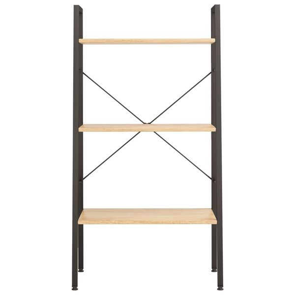 N&auml;ytet&auml;&auml;n tuotekuva 3 / 9