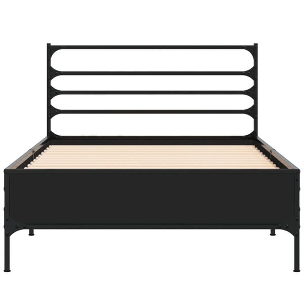 N&auml;ytet&auml;&auml;n tuotekuva 4 / 9