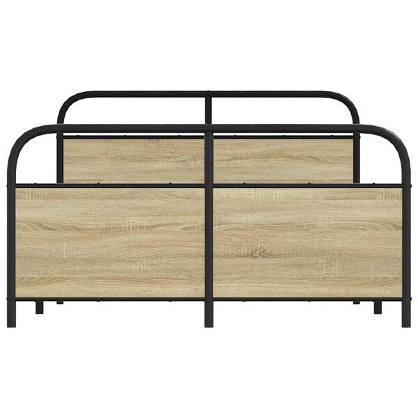 N&auml;ytet&auml;&auml;n tuotekuva 4 / 9