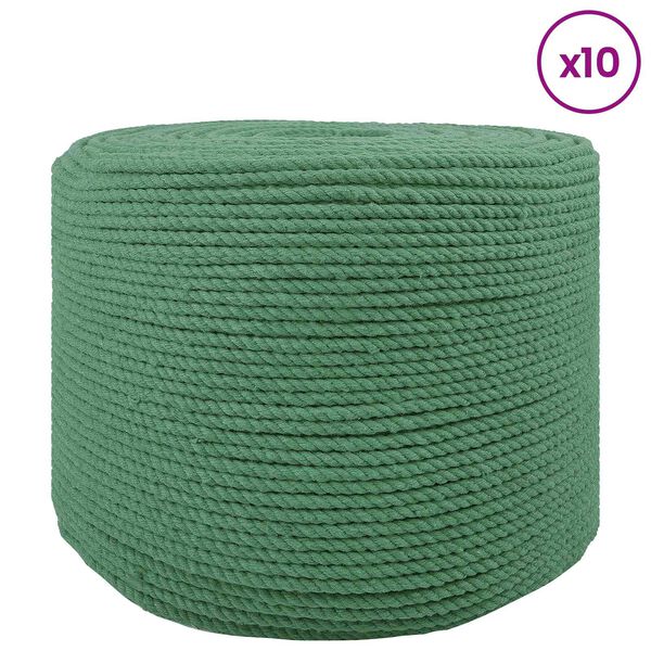 N&auml;ytet&auml;&auml;n tuotekuva 4 / 6