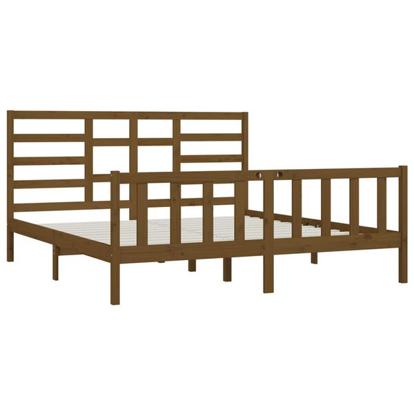 N&auml;ytet&auml;&auml;n tuotekuva 4 / 8