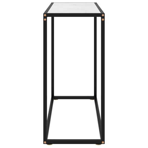 N&auml;ytet&auml;&auml;n tuotekuva 3 / 7
