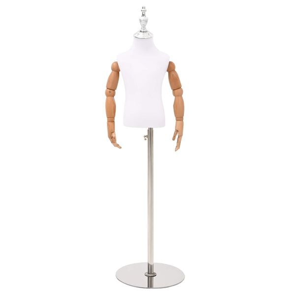 N&auml;ytet&auml;&auml;n tuotekuva 1 / 10