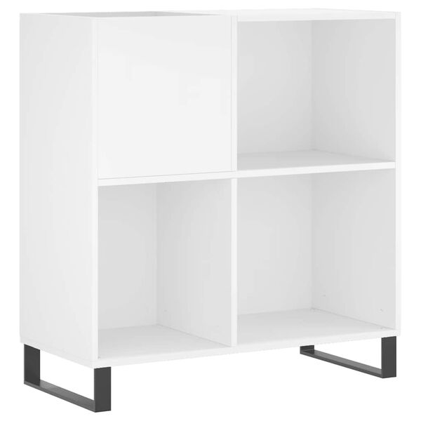 N&auml;ytet&auml;&auml;n tuotekuva 1 / 11
