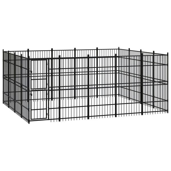 N&auml;ytet&auml;&auml;n tuotekuva 1 / 7