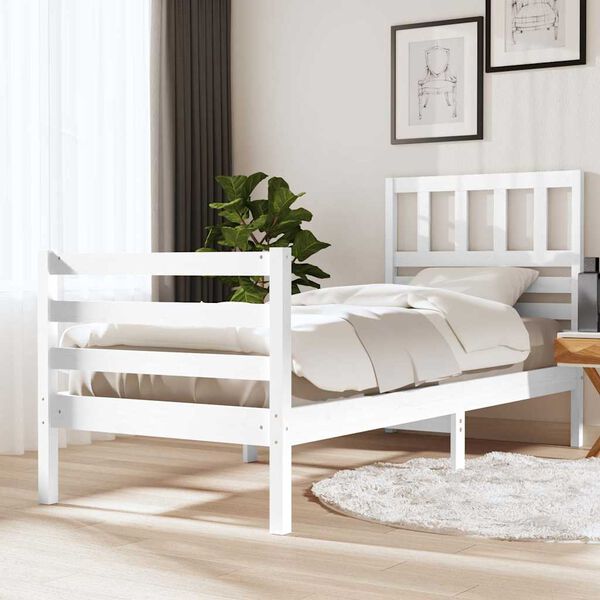N&auml;ytet&auml;&auml;n tuotekuva 2 / 9