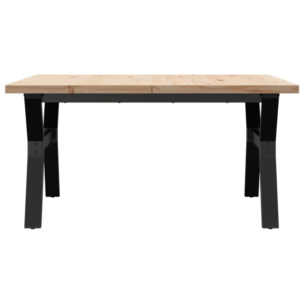 N&auml;ytet&auml;&auml;n tuotekuva 4 / 10