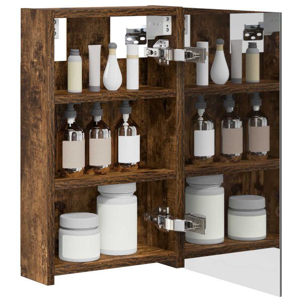 N&auml;ytet&auml;&auml;n tuotekuva 3 / 11