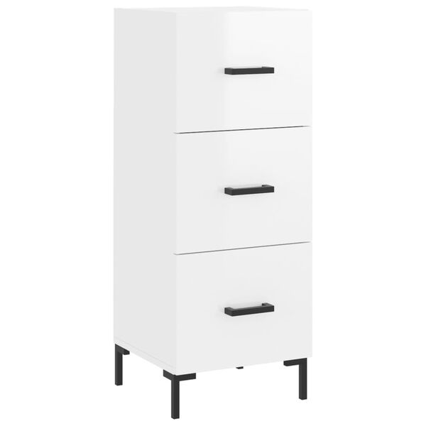 N&auml;ytet&auml;&auml;n tuotekuva 1 / 14