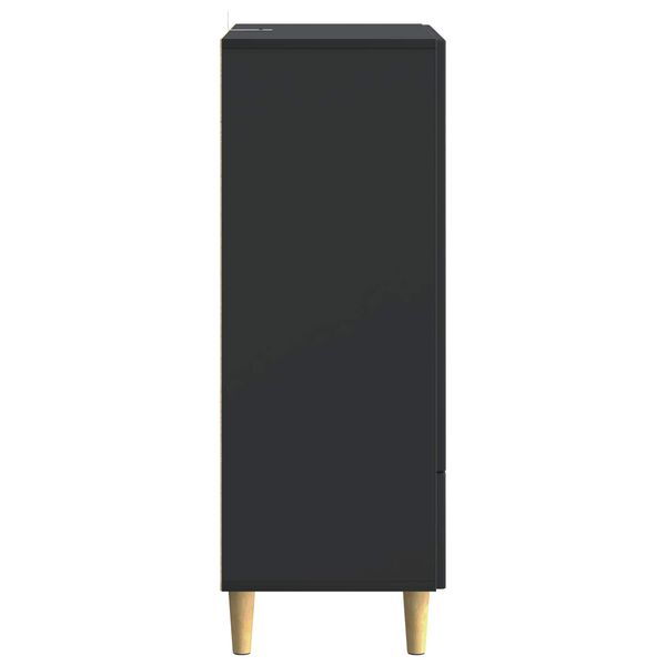 N&auml;ytet&auml;&auml;n tuotekuva 4 / 8