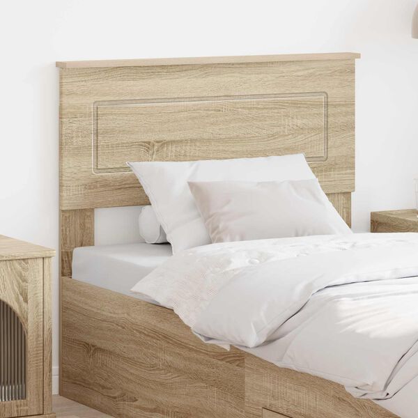 N&auml;ytet&auml;&auml;n tuotekuva 2 / 10