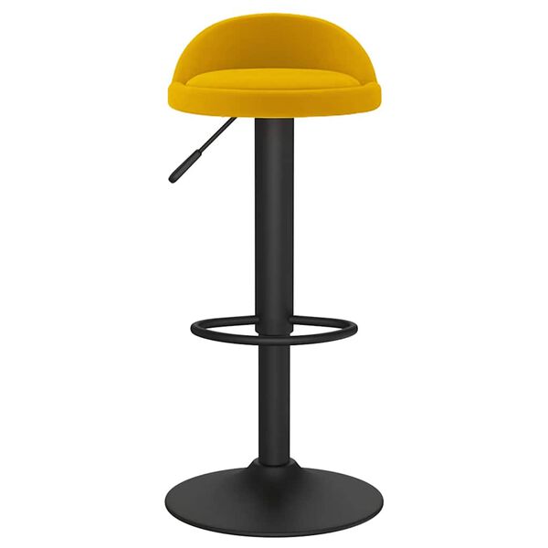 N&auml;ytet&auml;&auml;n tuotekuva 3 / 8