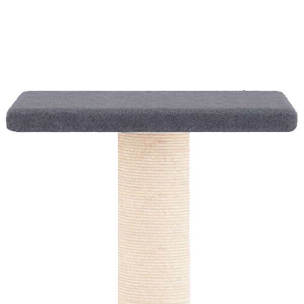 N&auml;ytet&auml;&auml;n tuotekuva 4 / 5