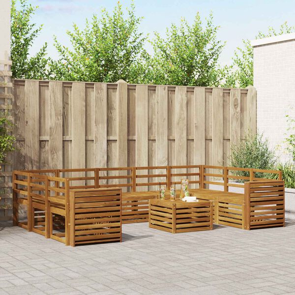 N&auml;ytet&auml;&auml;n tuotekuva 2 / 11