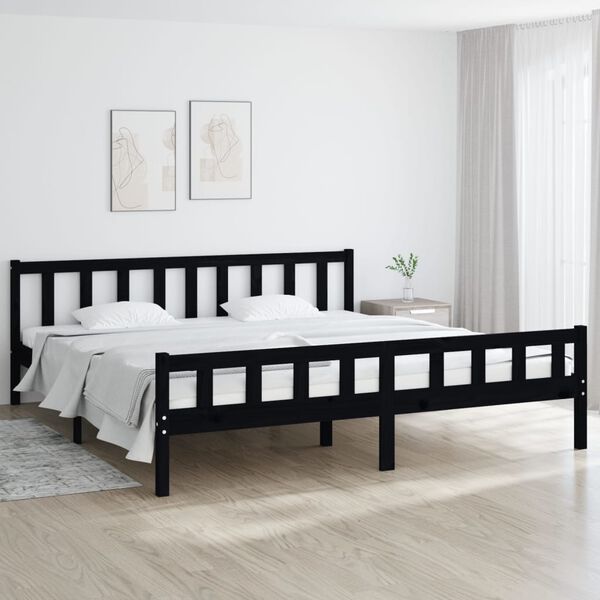 N&auml;ytet&auml;&auml;n tuotekuva 2 / 9