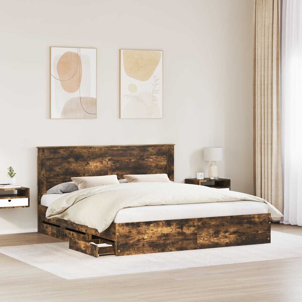 N&auml;ytet&auml;&auml;n tuotekuva 3 / 14