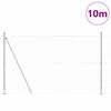 Tuotteen pikkukuva 3 / 17