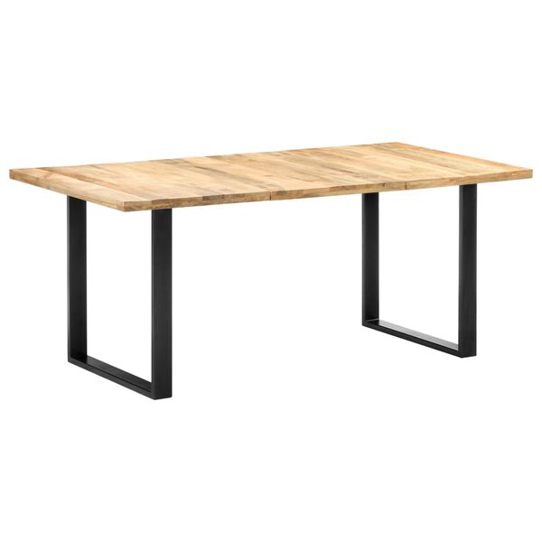 N&auml;ytet&auml;&auml;n tuotekuva 1 / 11