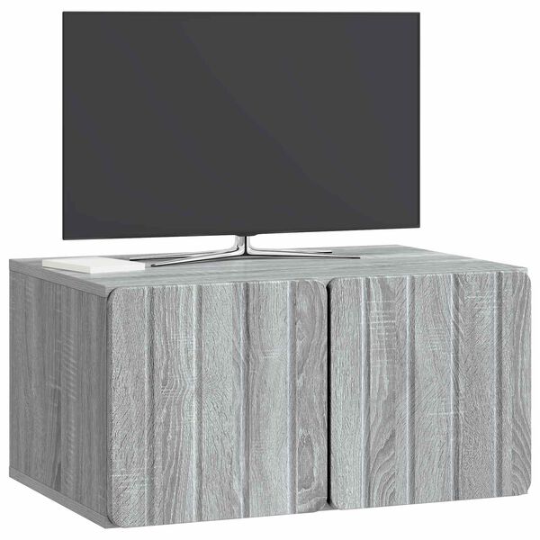 N&auml;ytet&auml;&auml;n tuotekuva 2 / 8