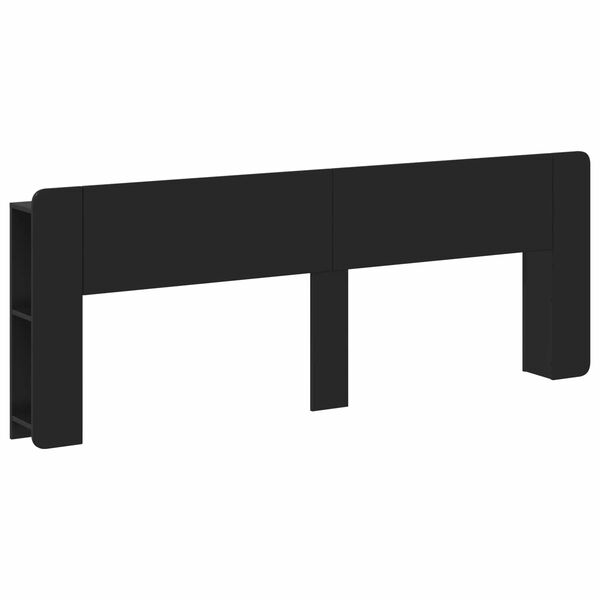 N&auml;ytet&auml;&auml;n tuotekuva 1 / 7