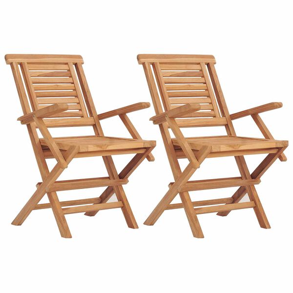 N&auml;ytet&auml;&auml;n tuotekuva 4 / 9