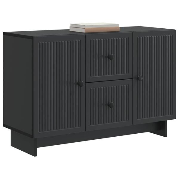 N&auml;ytet&auml;&auml;n tuotekuva 2 / 9