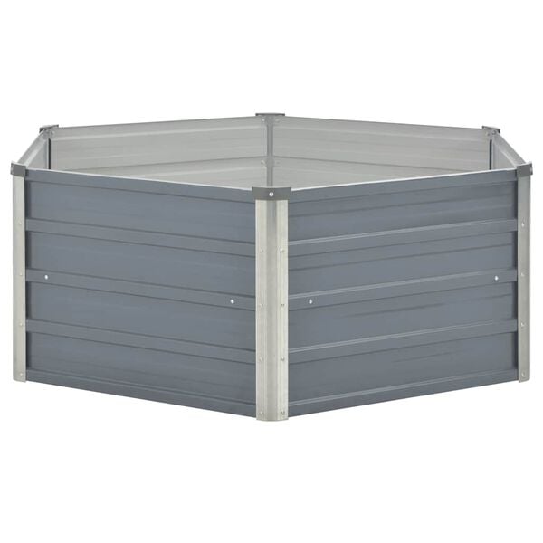 N&auml;ytet&auml;&auml;n tuotekuva 3 / 6