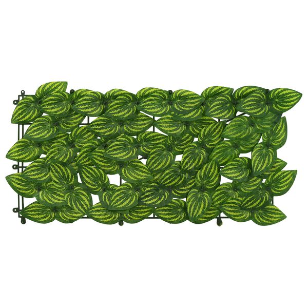 N&auml;ytet&auml;&auml;n tuotekuva 3 / 6