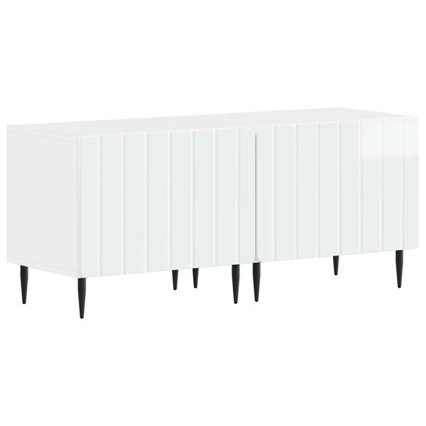N&auml;ytet&auml;&auml;n tuotekuva 4 / 9