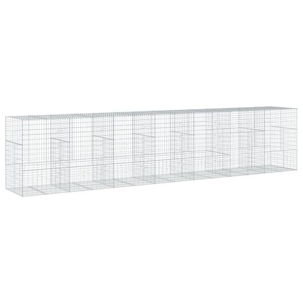 N&auml;ytet&auml;&auml;n tuotekuva 4 / 7