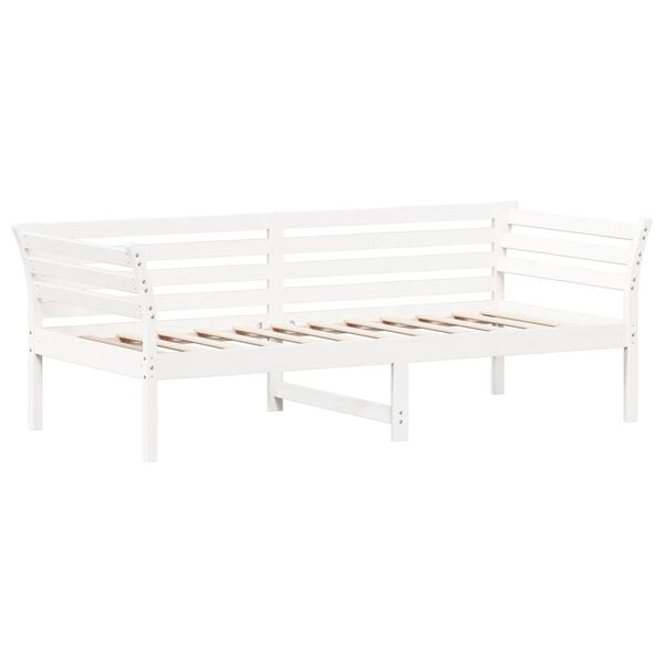 N&auml;ytet&auml;&auml;n tuotekuva 3 / 9