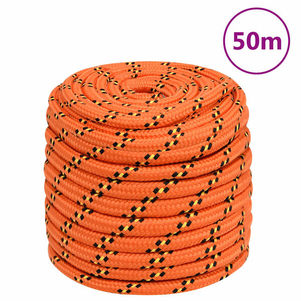 N&auml;ytet&auml;&auml;n tuotekuva 1 / 6