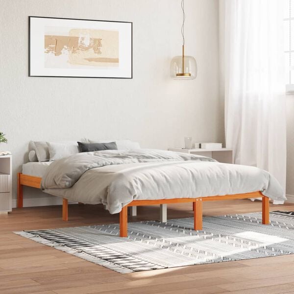N&auml;ytet&auml;&auml;n tuotekuva 2 / 8