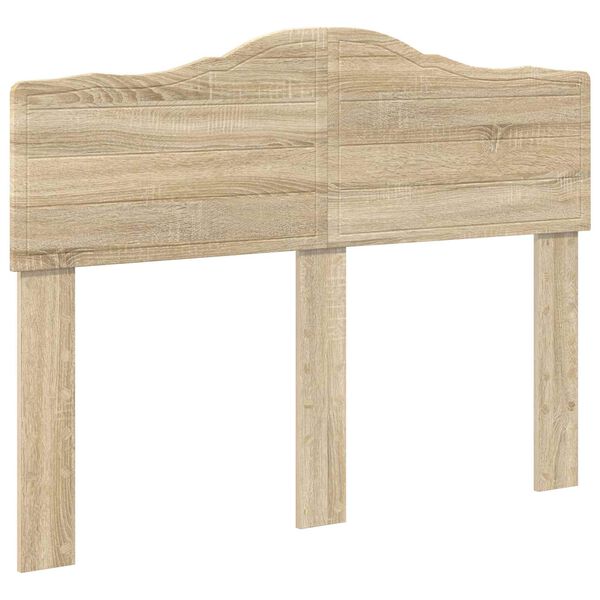 N&auml;ytet&auml;&auml;n tuotekuva 1 / 10