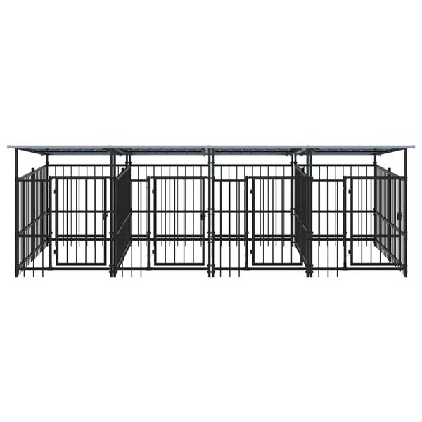 N&auml;ytet&auml;&auml;n tuotekuva 3 / 7