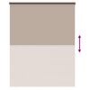 Tuotteen pikkukuva 8 / 15