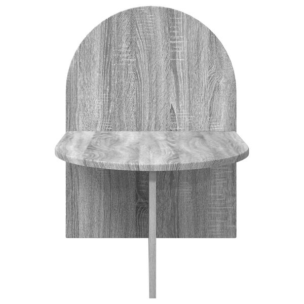 N&auml;ytet&auml;&auml;n tuotekuva 3 / 7